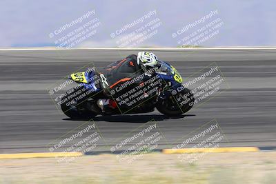 media/Apr-05-2024-Apex Assassins-CVMA Friday Practice (Fri) [[ee2ef04f2b]]/3-Racer 2/Session 3 (Bowl Speed Pans)/